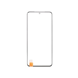 LENTE LCD SEM OCA SAMSUNG G985 / S20 PLUS PRETO LENTE LCD SEM OCA SAMSUNG G985 / S20 PLUS PRETO
